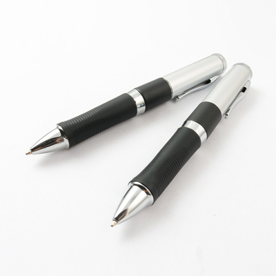 64 گیگابایت 128 گیگابایت 256 گیگابایت USB Flash Pen Drives Office Gift با حافظه کامل ODM OEM