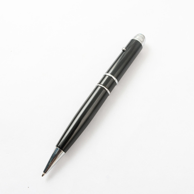Fast Speed ​​UDP Pen USB Flash Drive 64GB 32G 16GB 8GB Memory