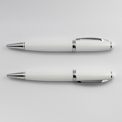 اطلاعات کپی سفارشی 8g 4g Pen USB Flash Drive با سرعت بالا