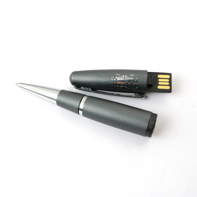 256GB Pen USB Flash Drive شکل و لوگو سفارشی شده