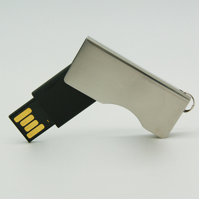 چاقو باز کن Twist Usb Stick 16GB 32GB 64GB 128GB UDP 2.0 Flash Drive