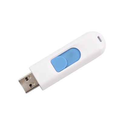 2.0 3.0 512 گیگابایت حافظه USB فلش مموری با سرعت بالا 1 ترابایت ROHS تایید شده