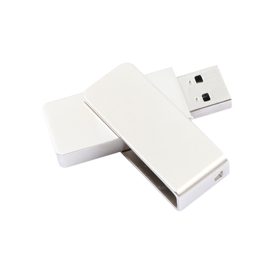 OEM ODM usb 3.0 flash drives 512GB تبلیغاتی USB Memory Sticks
