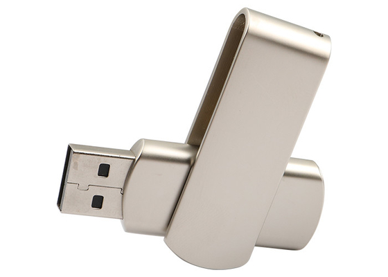 حافظه کامل 1 ترابایت 512 گیگابایت 3.0 USB Flash Drive Metal Usb Stick Fast Fast 80MB/S