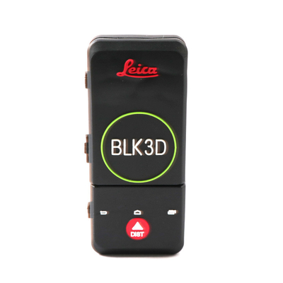 کنترل از راه دور سه بعدی فلش درایو USB اشکال سفارشی USB 3.0 حافظه کامل و سریع