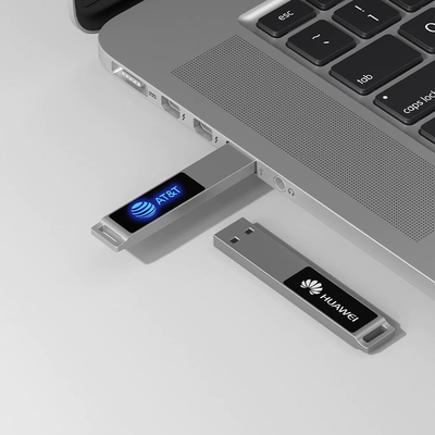ضد آب 3.0 USB فلش درایو حافظه 8GB 64GB 128GB 256GB 512GB 1TB USB