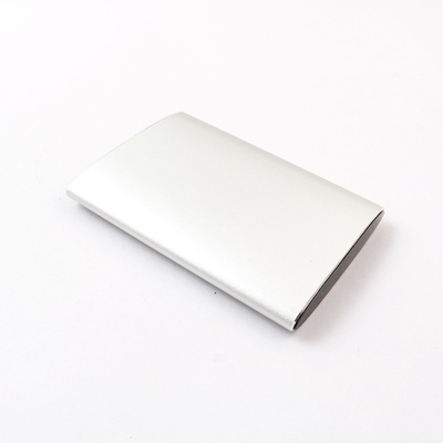 هارد داخلی 3.1 2 ترابایتی 500 گیگابایتی SSD با حافظه کامل ROHS تایید شده است