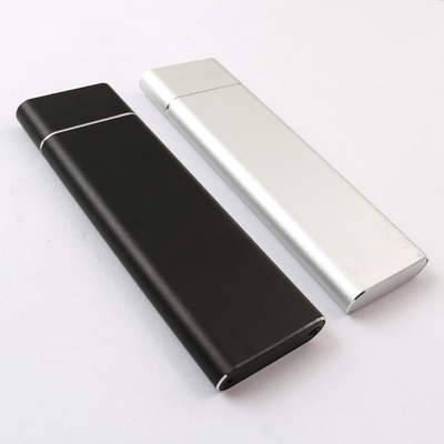 هارد داخلی OEM Type C USB 1TB SSD M.2 530MB/S برای لپ تاپ