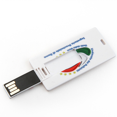 کارت حافظه کارت اعتباری تراشه های UDP Flash 16 گیگابایت 32 گیگابایت 64 گیگابایت 15 مگابایت بر ثانیه