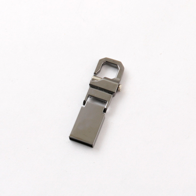 FCC Android Otg Usb Stick Laser Logo 128GB Otg Flash Drive برای آیفون