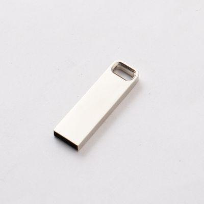 Metal 2.0 USB Flash Drive UDP 2.0 16GB 32GB 64GB ظرفیت ذخیره ساز