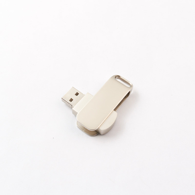 360 درجه 3.0 2.0 درایو فلش USB Twist H2 تست سرعت سریع