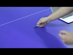 Engrave Logo Crystal USB Stick 64GB 128GB Flash Drives 15MB/S