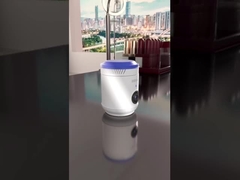 محصولات چند در یک پخش زنده و شارژ بی سیم و کاهش حرارت تلفن