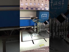 کنترل از راه دور سه بعدی فلش درایو USB اشکال سفارشی USB 3.0 حافظه کامل و سریع