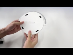 با چراغ LED 3 در یک آیفون ایرپاد اپل واچ شارژر سریع 15 واتی