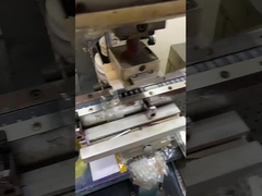 تا 100MB/s سرعت خواندن محصولات جدید حفاظت از داده های مسدود کننده حفاظت از حریم خصوصی سرعت بالا