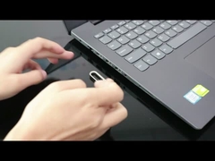 برچسب لیزری سفارشی