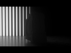 با اسپیکر بلوتوث شارژر بی سیم با ساعت و شارژر سریع