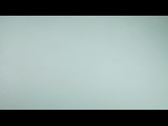 قالب باز توسط Pvc USB Hub برای انتقال داده های خانگی سفارشی ساخته شده