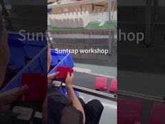 فلاش درایو usb و کارتهای حافظه در چین