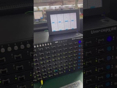 درایو USB 3.1 فلزی / پلاستیکی با لوگو سفارشی و سرعت خواندن / نوشتن سریع