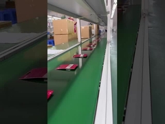 فلاش درایو با سرعت بالا USB 3.0 3.1 3.2