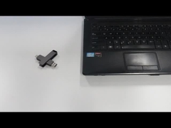 هارد دیسک های داخلی SSD