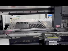 کارخانه بنر