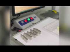 اطلاعات پیش بارگیری شامل 512MB درایوهای فلش USB سفارشی با تخفیف رایگان و سریع