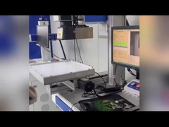 ظرفیت بالا 2.5 اینچ SATA SSD 128GB با مقاومت لرزش 10-2000Hz و مصرف برق