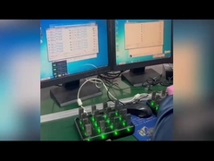 کارت های حافظه