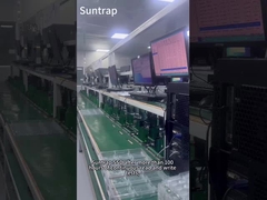 هارد دیسک های داخلی SSD