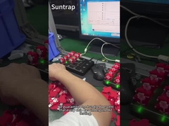 طراحی را با شکل USB PVC رایگان بر اساس طراحی مشتری انجام دهید. بسیار سریع انجام می شود.