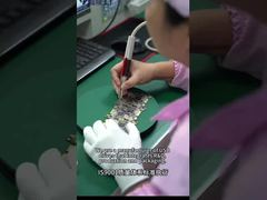کارخانه درایو فلش usb، کارخانه کارت حافظه، کارخانه هارد ssd، تراشه فلش با کیفیت خوب