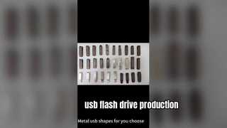 آموزش ساخت فلش usb